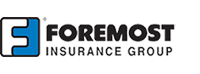 Foremost Insurance