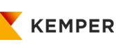 Kemper Insurance