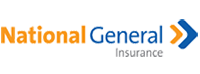 National General Insurance