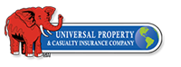 Universal Property & Casualty Insurance Company