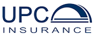 Utica National Insurance