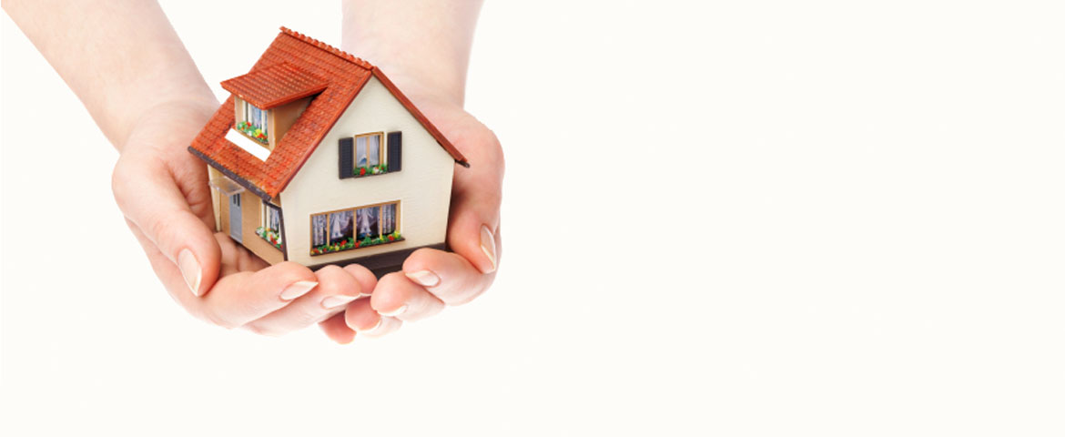 North Carolina  insurance coverage